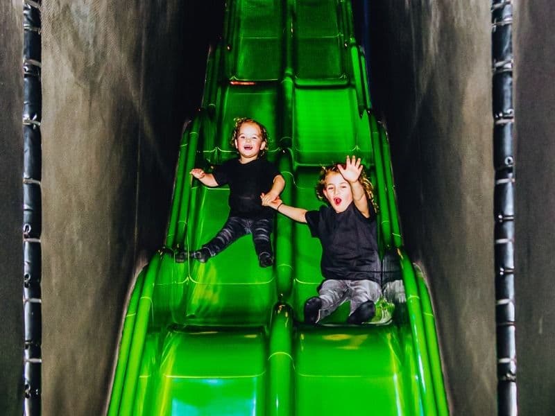 Jaarabonnement