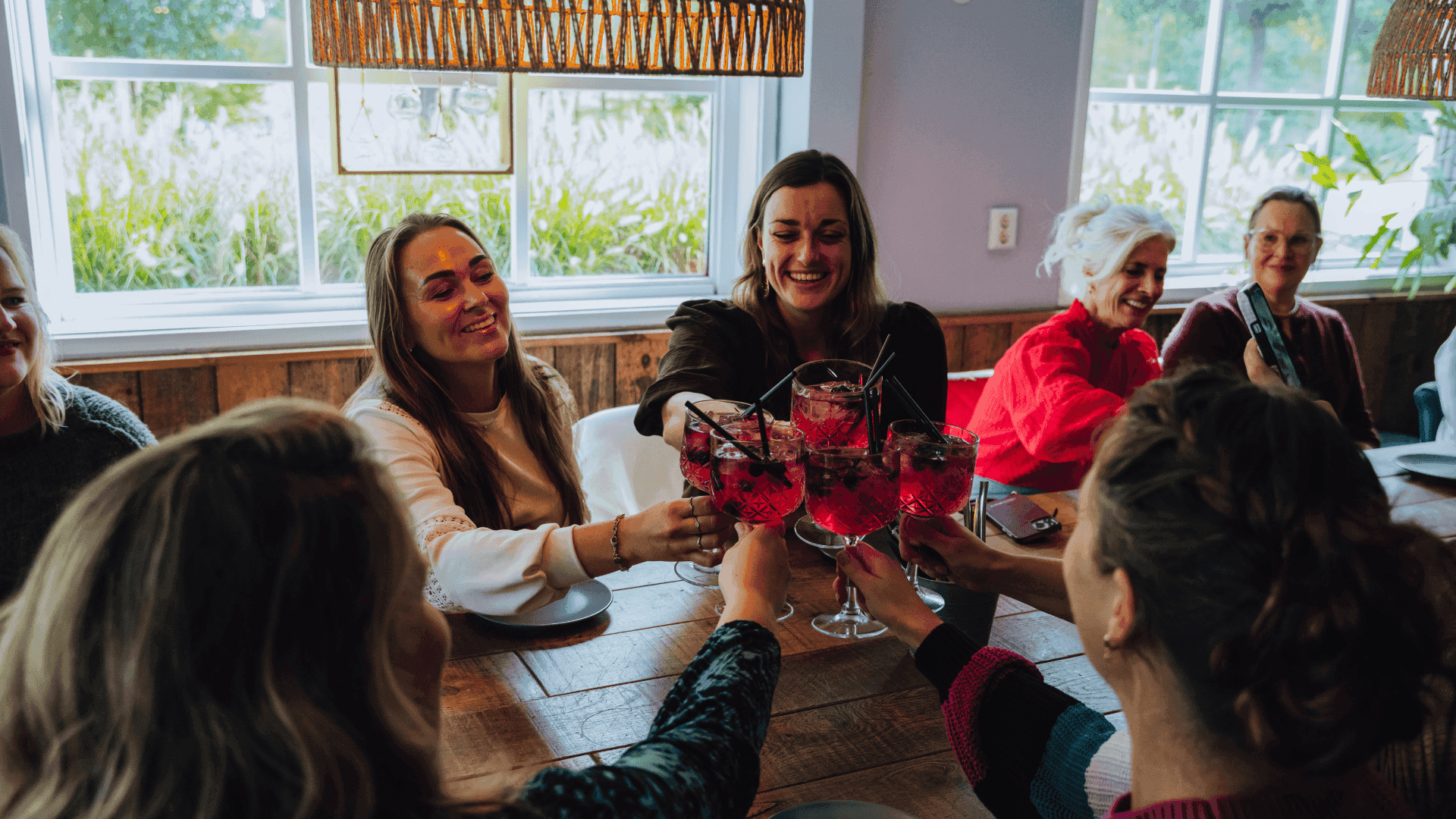 Klaar om jullie jubileum te plannen?