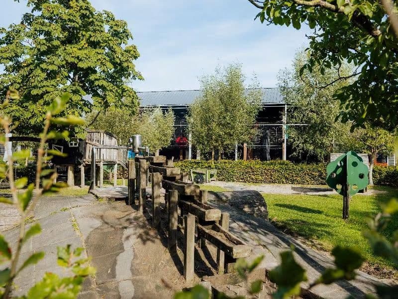 Koningsdag in Zeeland – altijd wat te beleven