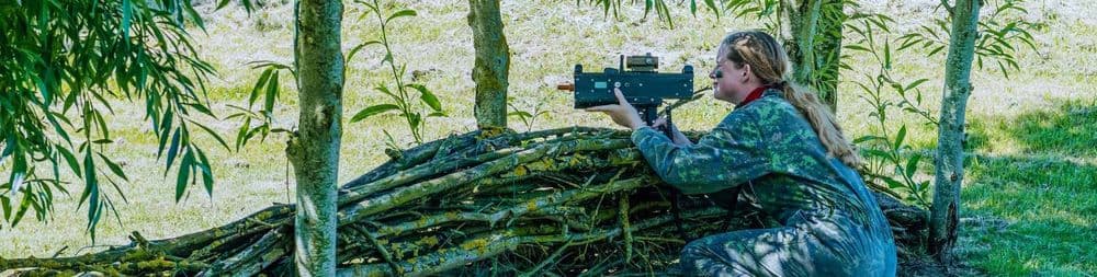 De vetste activiteiten voor scholen