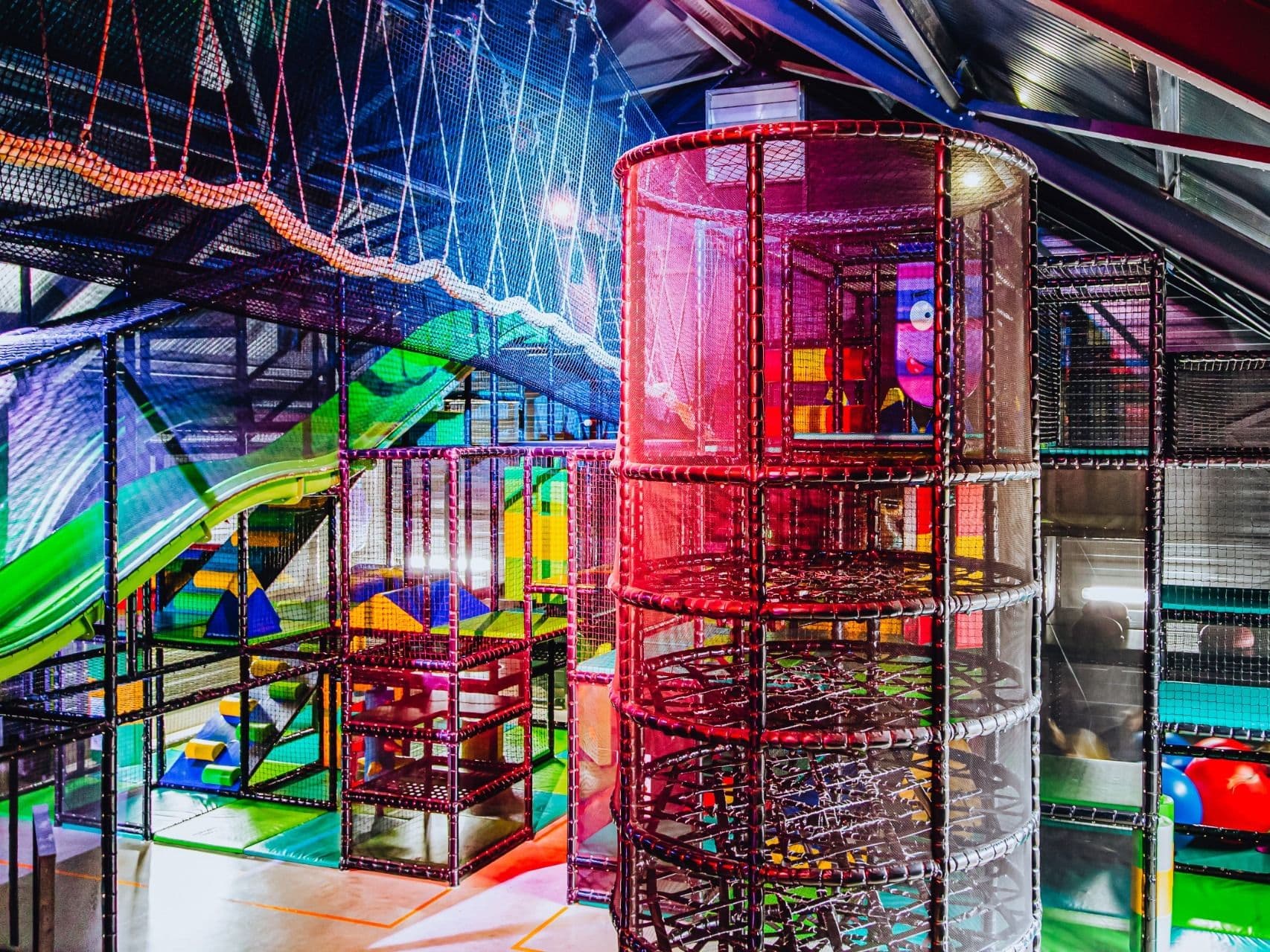 Maak van Klok'uus een vaste plek in jullie ritme