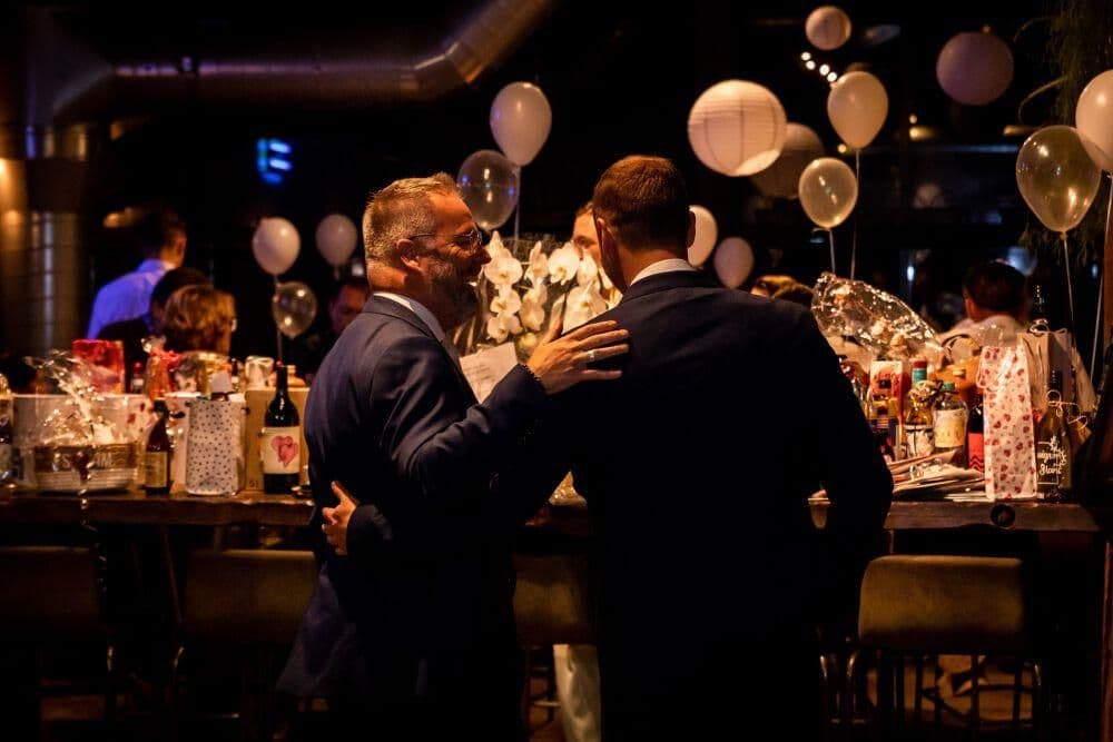 Gaat jullie hart sneller kloppen? Laten we kennismaken.