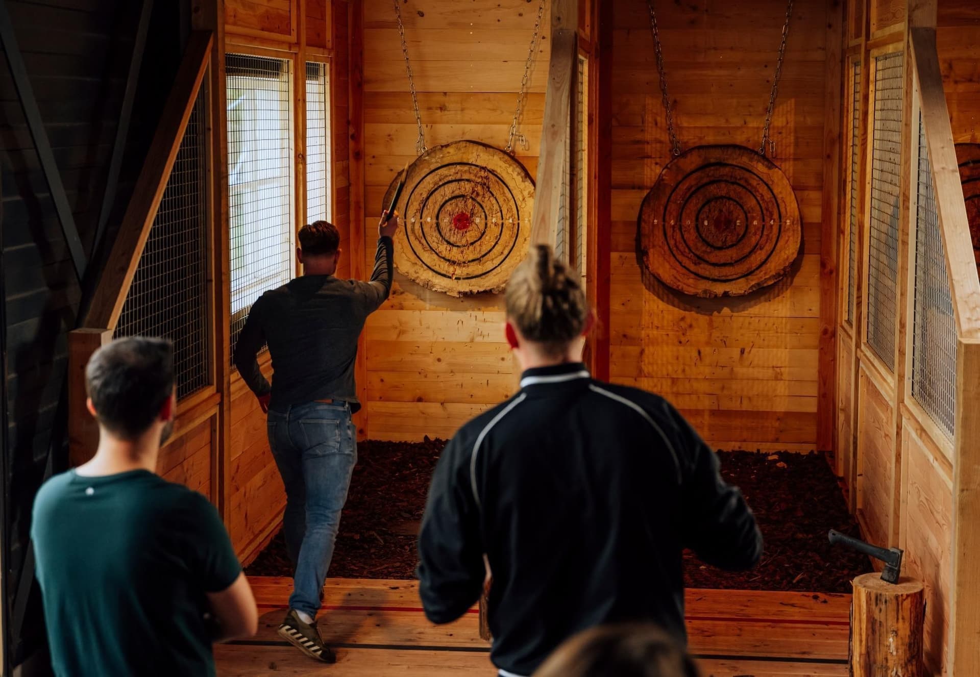 Klaar om jouw combi-dag te plannen?