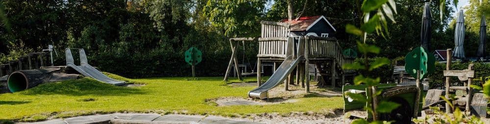 Waar we graag aan bijdragen