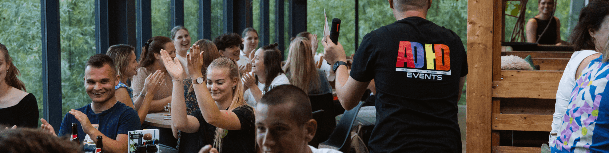 Klok'uus quiz met pit