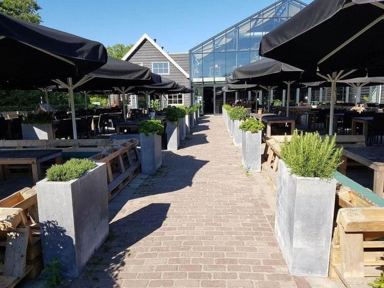 Veelgestelde vragen