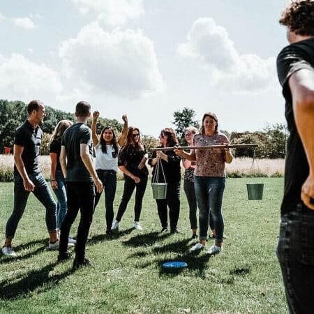 Niet gevonden wat jullie zochten?